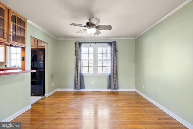 2407 LARKWOOD DR, Wilmington, DE 19810