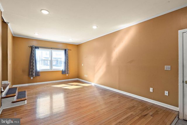 2407 LARKWOOD DR, Wilmington, DE 19810