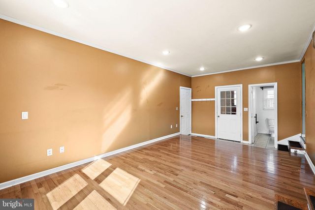 2407 LARKWOOD DR, Wilmington, DE 19810