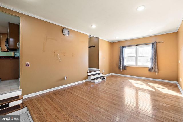 2407 LARKWOOD DR, Wilmington, DE 19810