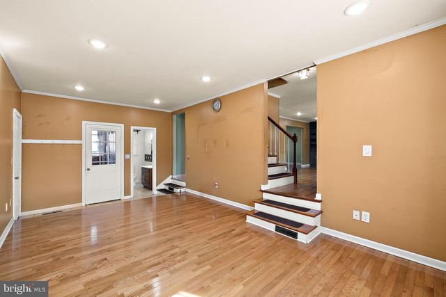 2407 LARKWOOD DR, Wilmington, DE 19810