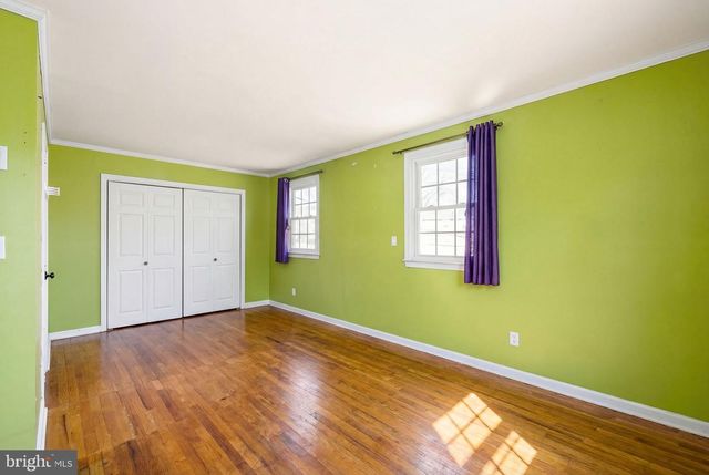 2407 LARKWOOD DR, Wilmington, DE 19810