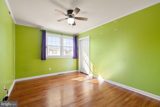 2407 LARKWOOD DR, Wilmington, DE 19810