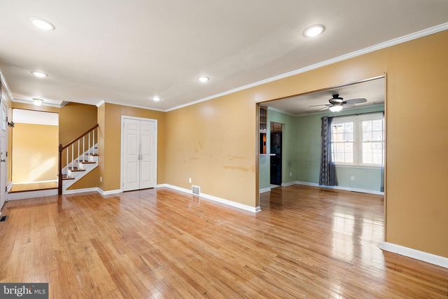 2407 LARKWOOD DR, Wilmington, DE 19810