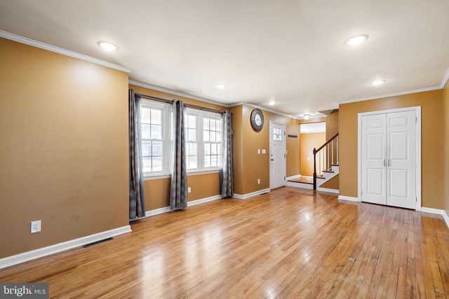 2407 LARKWOOD DR, Wilmington, DE 19810