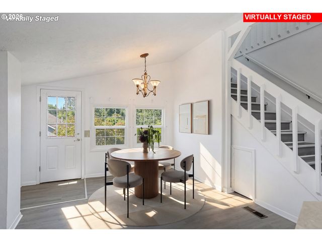 3070 TROTH Ct Se, Salem, OR 97302