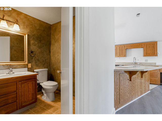 3070 TROTH Ct Se, Salem, OR 97302