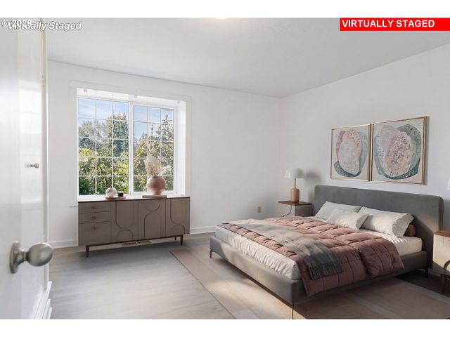 3070 TROTH Ct Se, Salem, OR 97302