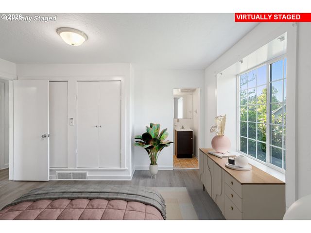 3070 TROTH Ct Se, Salem, OR 97302