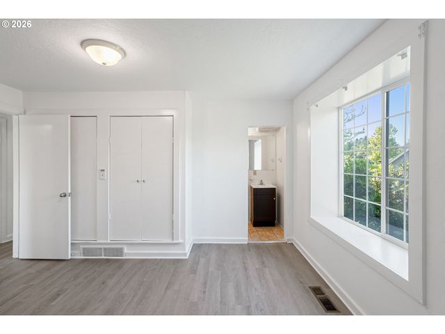 3070 TROTH Ct Se, Salem, OR 97302