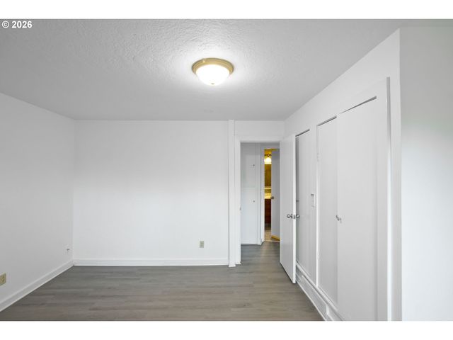 3070 TROTH Ct Se, Salem, OR 97302