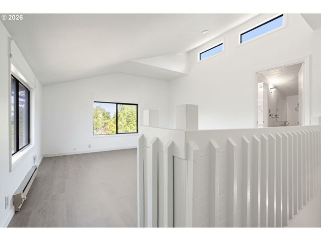 3070 TROTH Ct Se, Salem, OR 97302