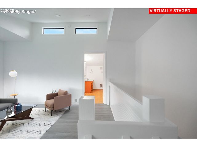 3070 TROTH Ct Se, Salem, OR 97302