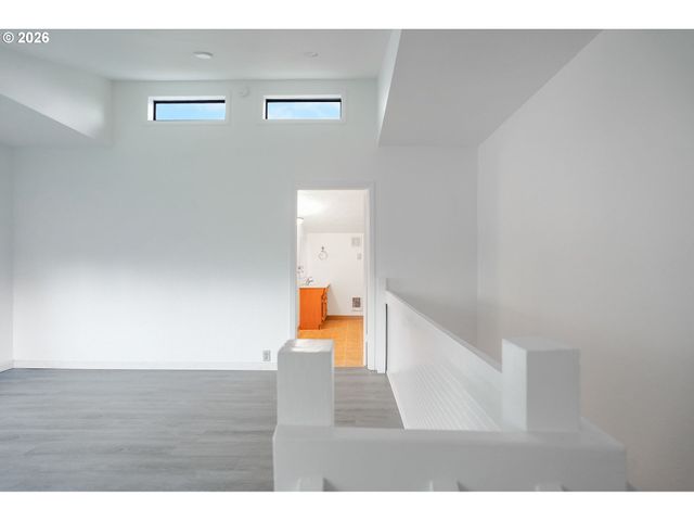 3070 TROTH Ct Se, Salem, OR 97302