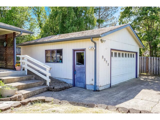 3070 TROTH Ct Se, Salem, OR 97302
