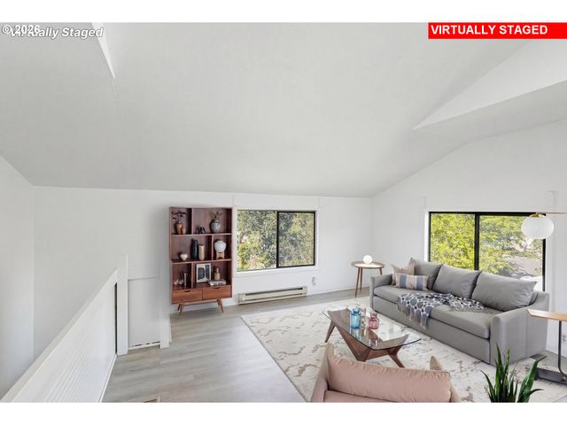 3070 TROTH Ct Se, Salem, OR 97302