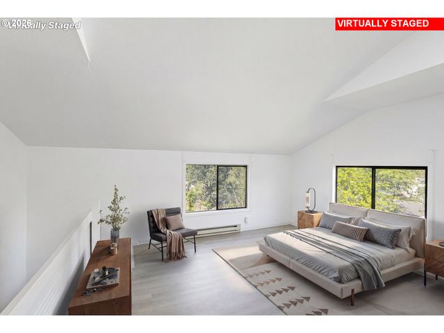 3070 TROTH Ct Se, Salem, OR 97302