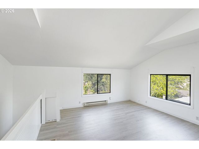 3070 TROTH Ct Se, Salem, OR 97302