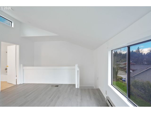 3070 TROTH Ct Se, Salem, OR 97302