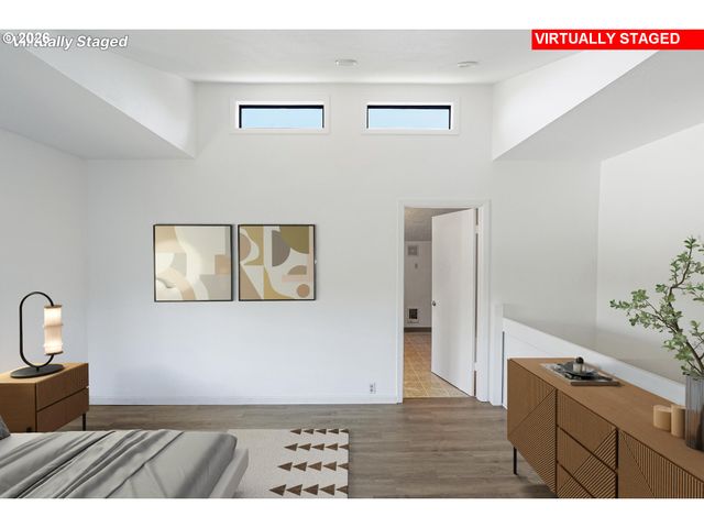 3070 TROTH Ct Se, Salem, OR 97302