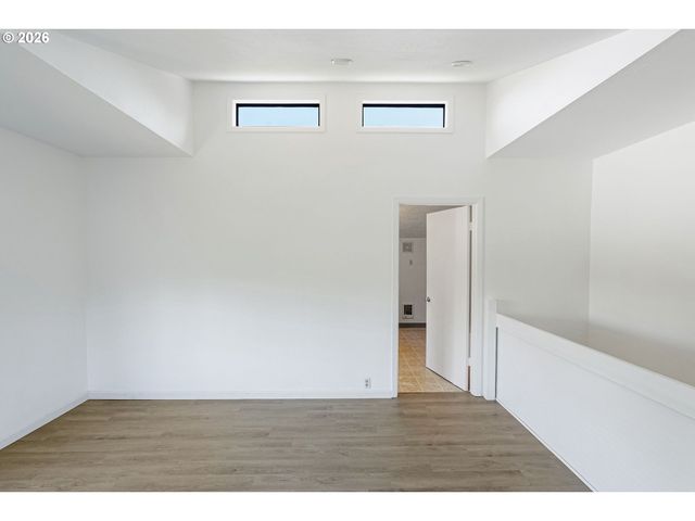 3070 TROTH Ct Se, Salem, OR 97302