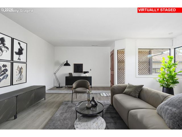 3070 TROTH Ct Se, Salem, OR 97302