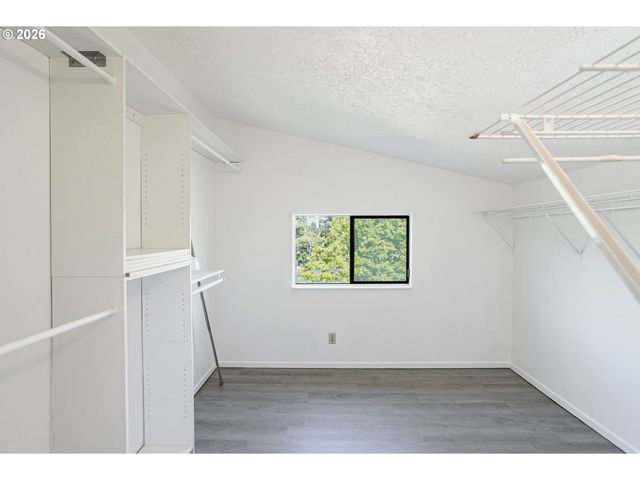 3070 TROTH Ct Se, Salem, OR 97302