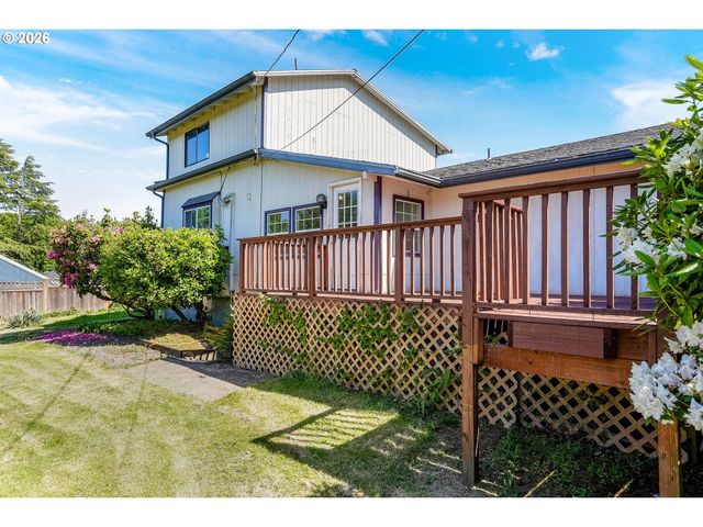 3070 TROTH Ct Se, Salem, OR 97302