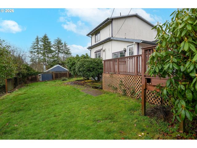 3070 TROTH Ct Se, Salem, OR 97302