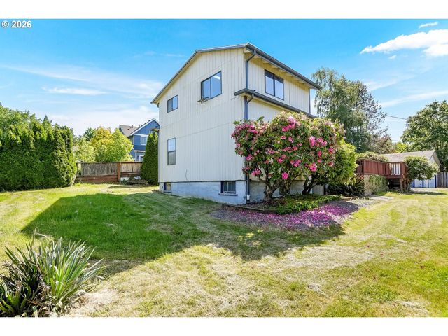 3070 TROTH Ct Se, Salem, OR 97302