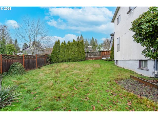 3070 TROTH Ct Se, Salem, OR 97302