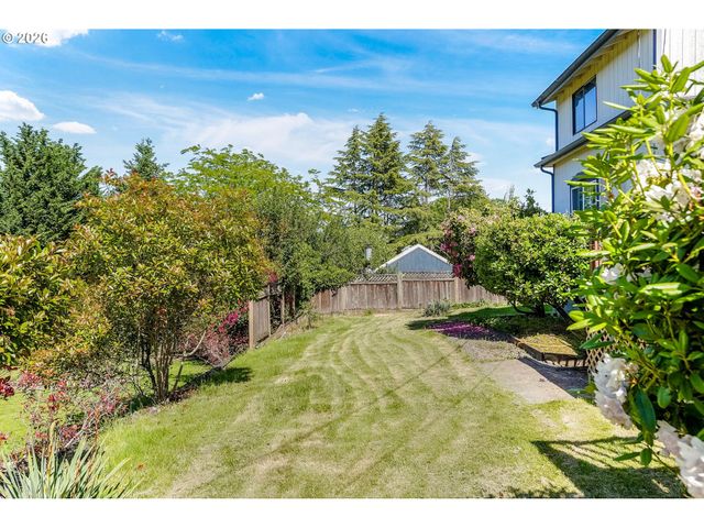 3070 TROTH Ct Se, Salem, OR 97302