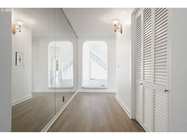 3070 TROTH Ct Se, Salem, OR 97302