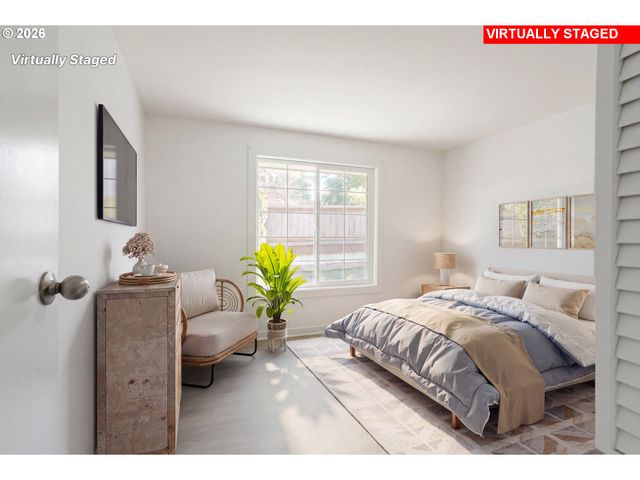 3070 TROTH Ct Se, Salem, OR 97302