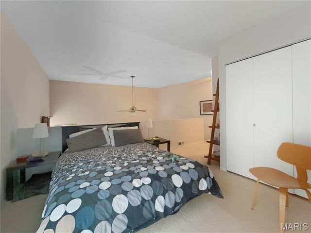 1523 S 10th Street 215, St Louis, MO 63104