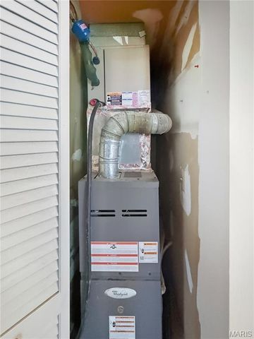 1523 S 10th Street 215, St Louis, MO 63104