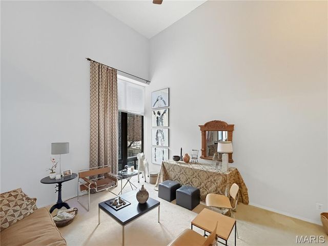 1523 S 10th Street 215, St Louis, MO 63104