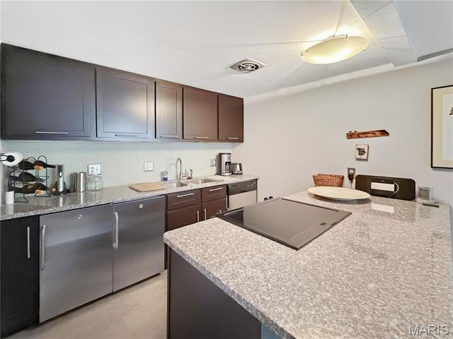 1523 S 10th Street 215, St Louis, MO 63104