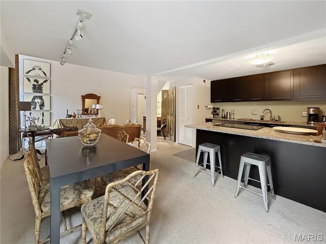 1523 S 10th Street 215, St Louis, MO 63104