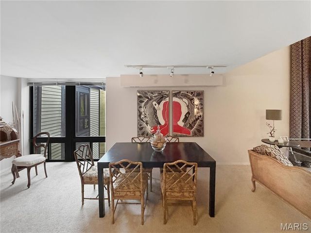 1523 S 10th Street 215, St Louis, MO 63104