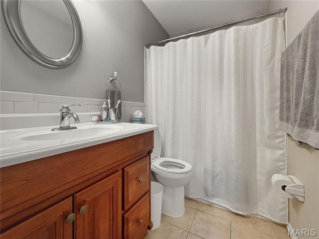 1523 S 10th Street 215, St Louis, MO 63104