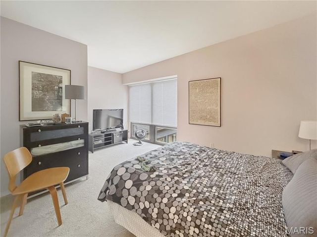 1523 S 10th Street 215, St Louis, MO 63104