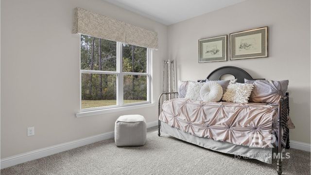 11152 Animal Kingdom Way, Daphne, AL 36526