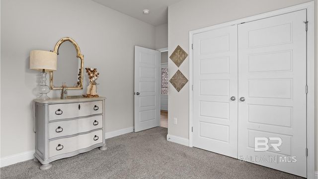 11152 Animal Kingdom Way, Daphne, AL 36526