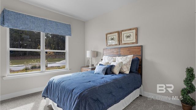 11152 Animal Kingdom Way, Daphne, AL 36526