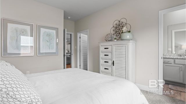 11152 Animal Kingdom Way, Daphne, AL 36526