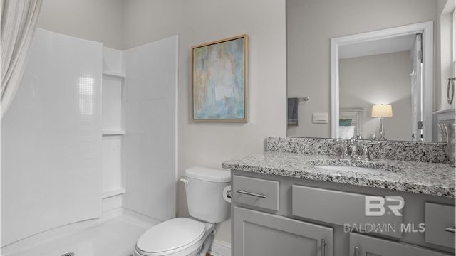 11152 Animal Kingdom Way, Daphne, AL 36526