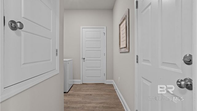 11152 Animal Kingdom Way, Daphne, AL 36526