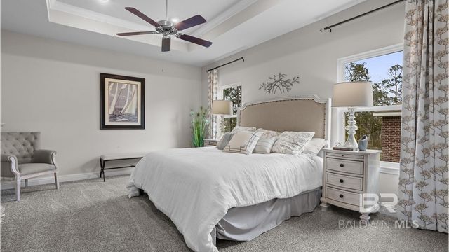 11152 Animal Kingdom Way, Daphne, AL 36526