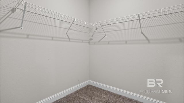 11152 Animal Kingdom Way, Daphne, AL 36526